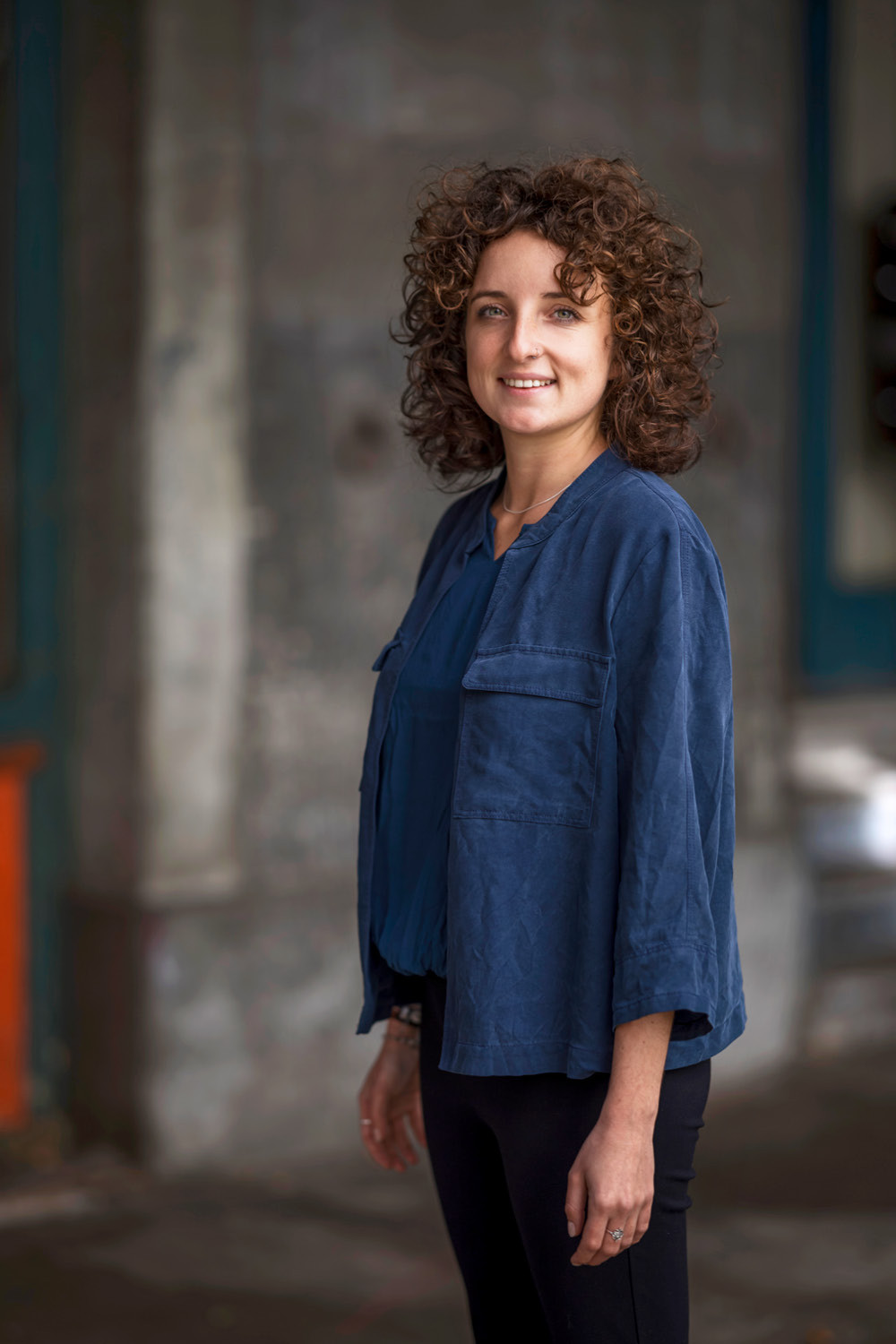 Portrait-Noè Jeanne Freiburghaus